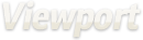 网站ddos隐藏源ip