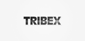 【免安装】便捷的攻击网站的方法