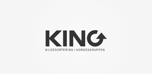 ip攻击器网页版ddos